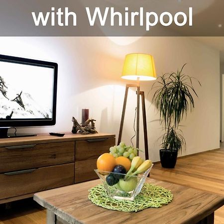 צרמט Apartment Olympia Mischabel מראה חיצוני תמונה
