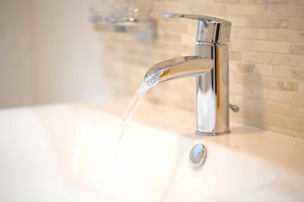 צרמט Apartment Olympia Mischabel מראה חיצוני תמונה